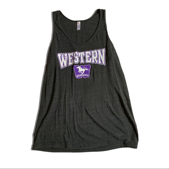3/12$ Bundle Tanks | Western Tank - Picture 2 of 4
